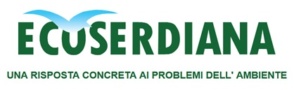 ECOSERDIANA S.P.A. A SOCIO UNICO – Serdiana