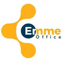 Emme Office