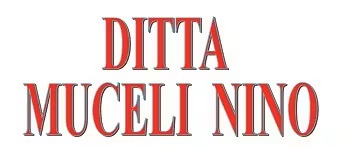 Ditta Muceli Nino