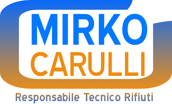 MIRKO CARULLI