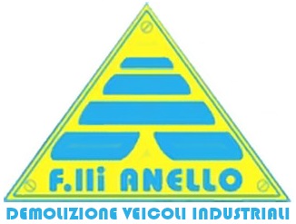 Fratelli Anello S.n.c.