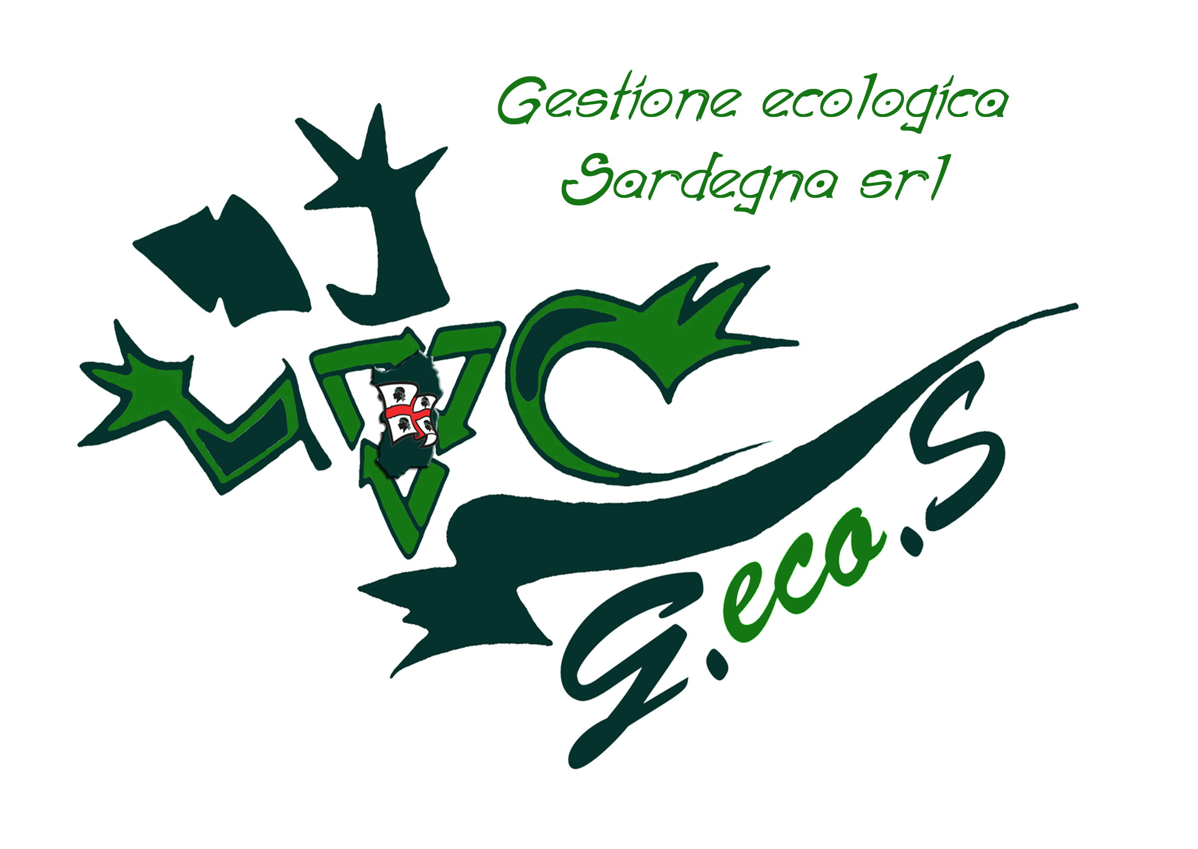 G.eco.S. srl