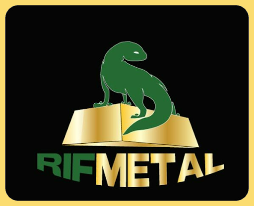 Rif Metal srl