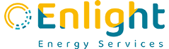 Enlight Energy Services Srl