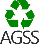 AGSS di Arcidiacono Giuseppe