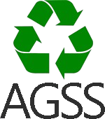 AGSS di Arcidiacono Giuseppe