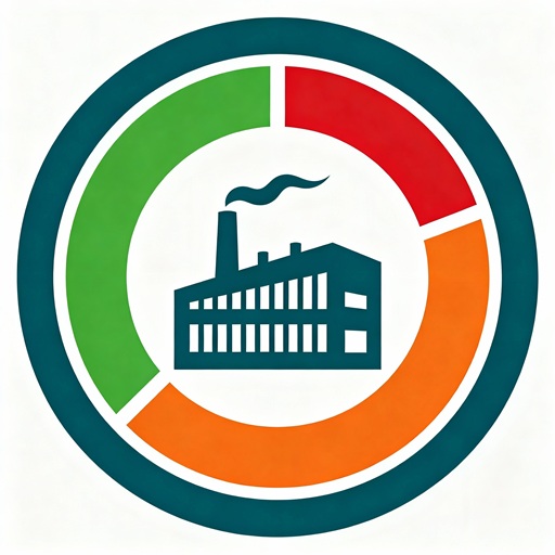 Diagnosi Energetica e ISO 50001