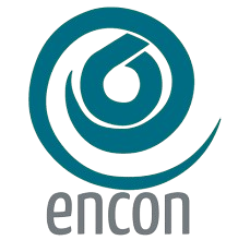 Encon Srl
