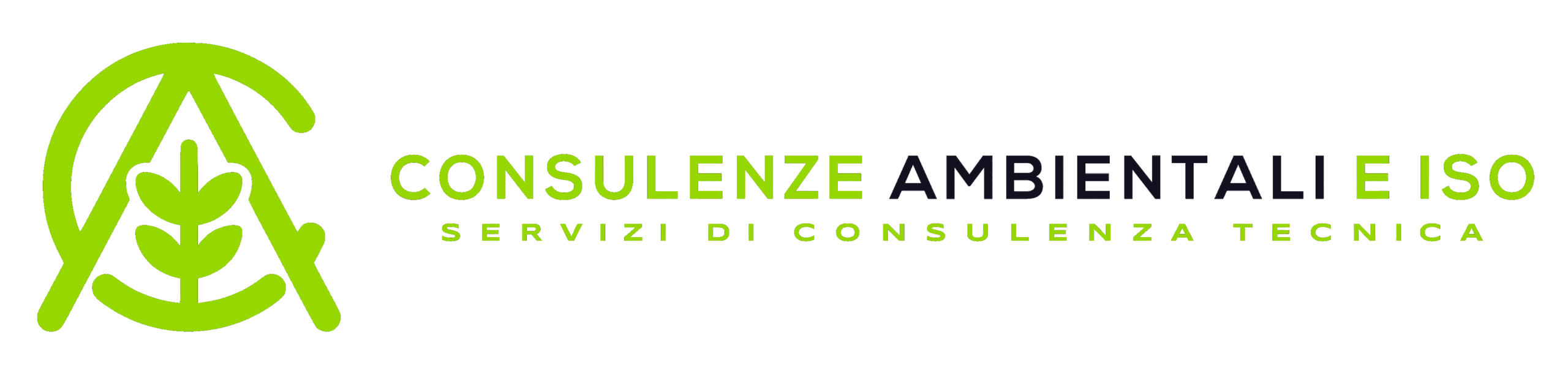 CONSULENZE AMBIENTALI E ISO SRL