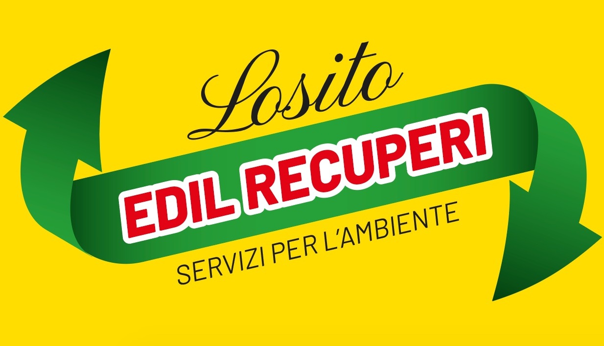EDIL RECUPERI SRL